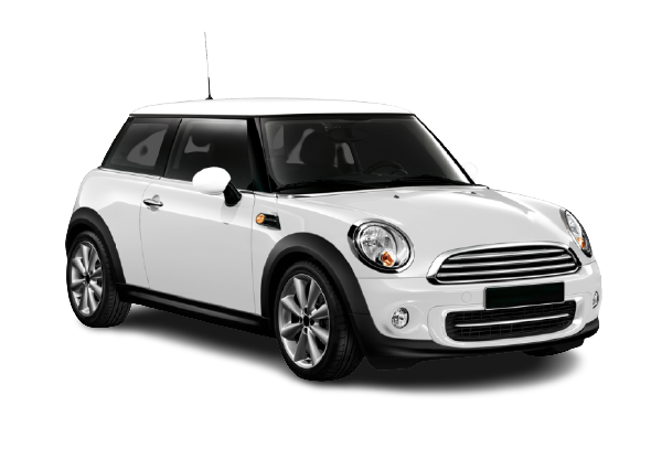 MiniCooper